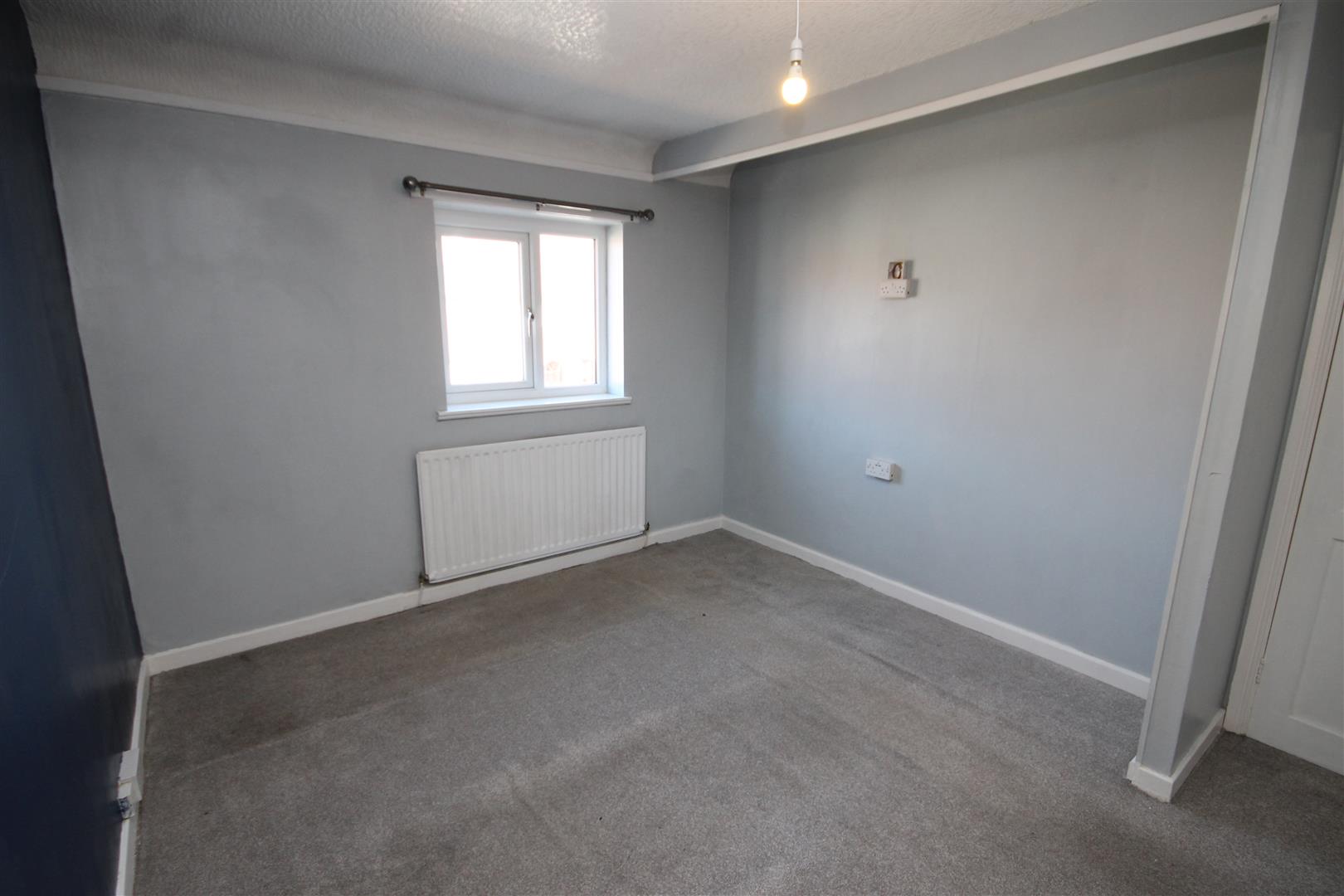 The Crescent, Northallerton Thirsk and Northallerton Estate Agents